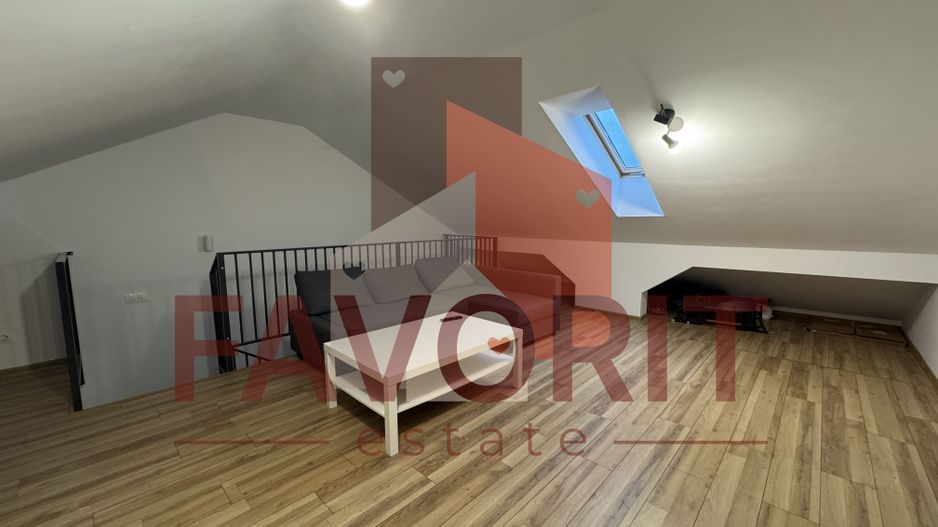 Duplex disponibil imediat aproape de Ikea - Poză 13