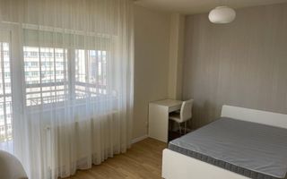 Ideal de investiție - Lângă Spitalul Clinic de Recuperare, Zorilor! - Poză 2