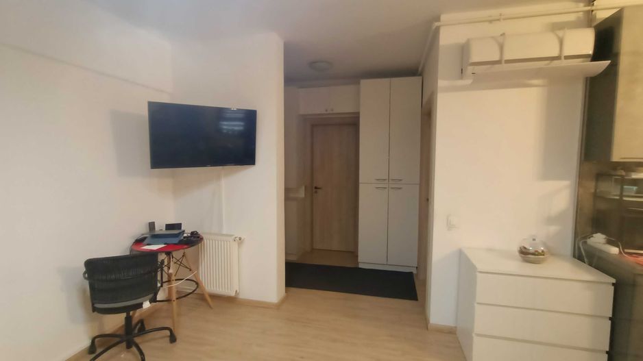 Apartament de închiriat - Poză 4