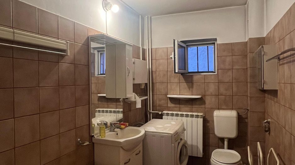 Vila individuala cu 719 teren | Bucurestii Noi - Poză 7