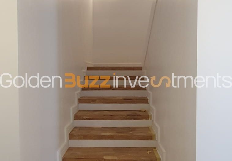 Vila de inchiriat I OXFORD GARDENS I Villa for rent - Poză 3
