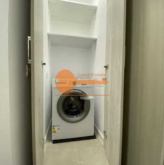 Studio Vitan ( 1980 an constructie  ) - Poză 3