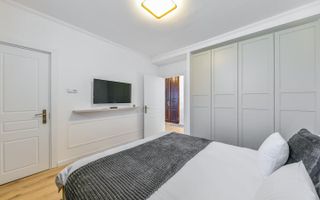 3 camere, central, ultra-modern! - Poză 9