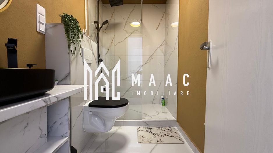 Apartament 3 camere | Decomandat | Etaj 1 | Ultracentral - Poză 10