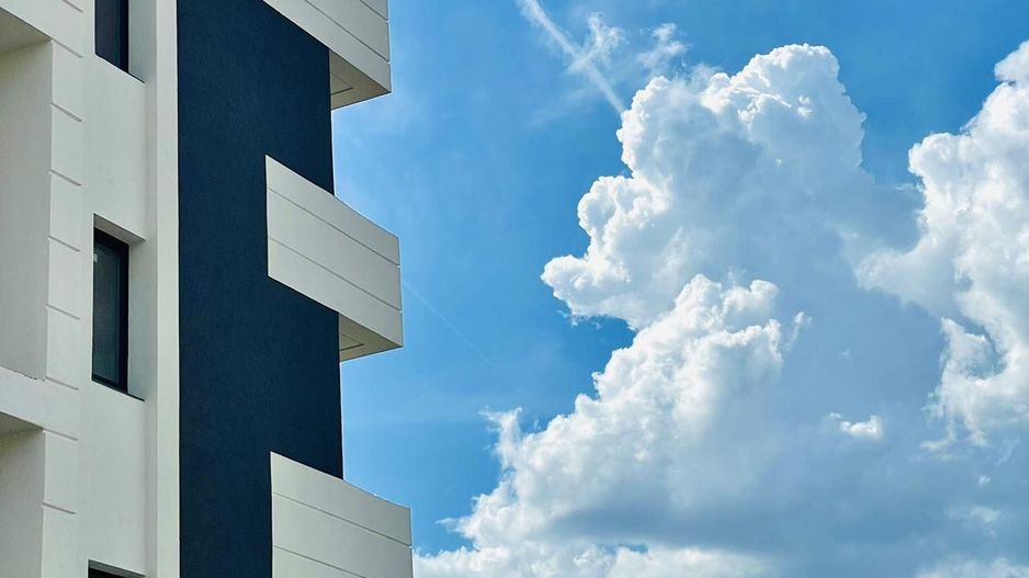 Garsoniera de vanzare Bragadiru  Safirului - Poză 13