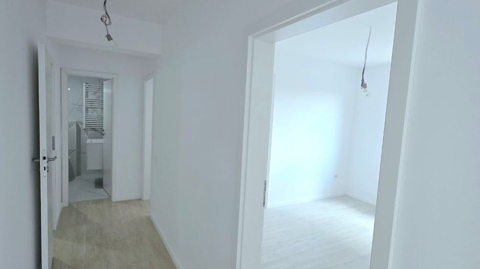 Apartament cu 3 camere în București, România - Poză 5