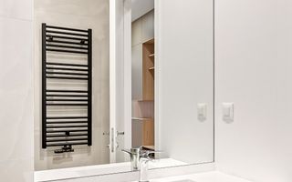 Apartament superb High En 3 camere One Verdi Park I Priveliste superba - Poză 14