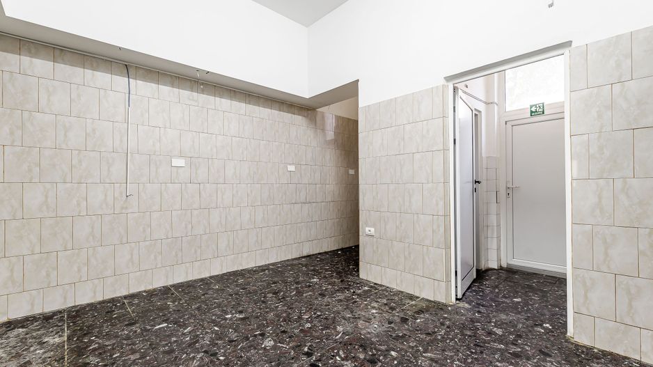 Închiriere Spațiu Comercial Central - Poză 5