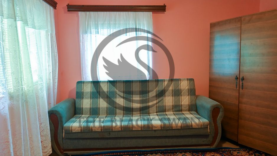 Casa de vanzare | 970 mp Teren | Puchenii Mari, Prahova | Comision 0% - Poză 10