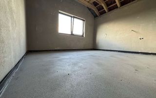 Casă individuală cu vedere la lac – Apahida - Poză 3