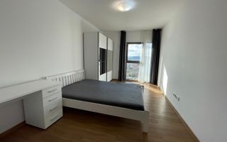 Apartament in Complex rezidential exclusivist, Zorilor! - Poză 4