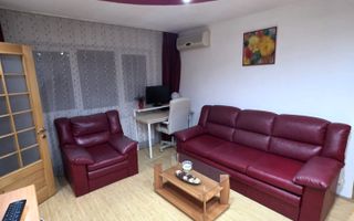 Apartament in Complexul Studentesc - Poză 1