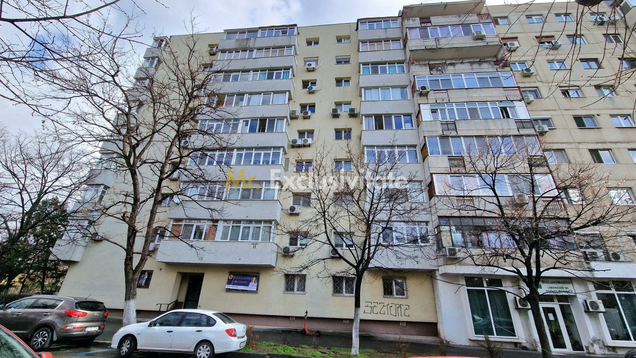 Comision 0% Apartamentul tau de la Parcul Carol I - Poză 22