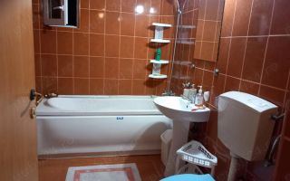 Apartament 1 camera spre inchiriere - Poză 3