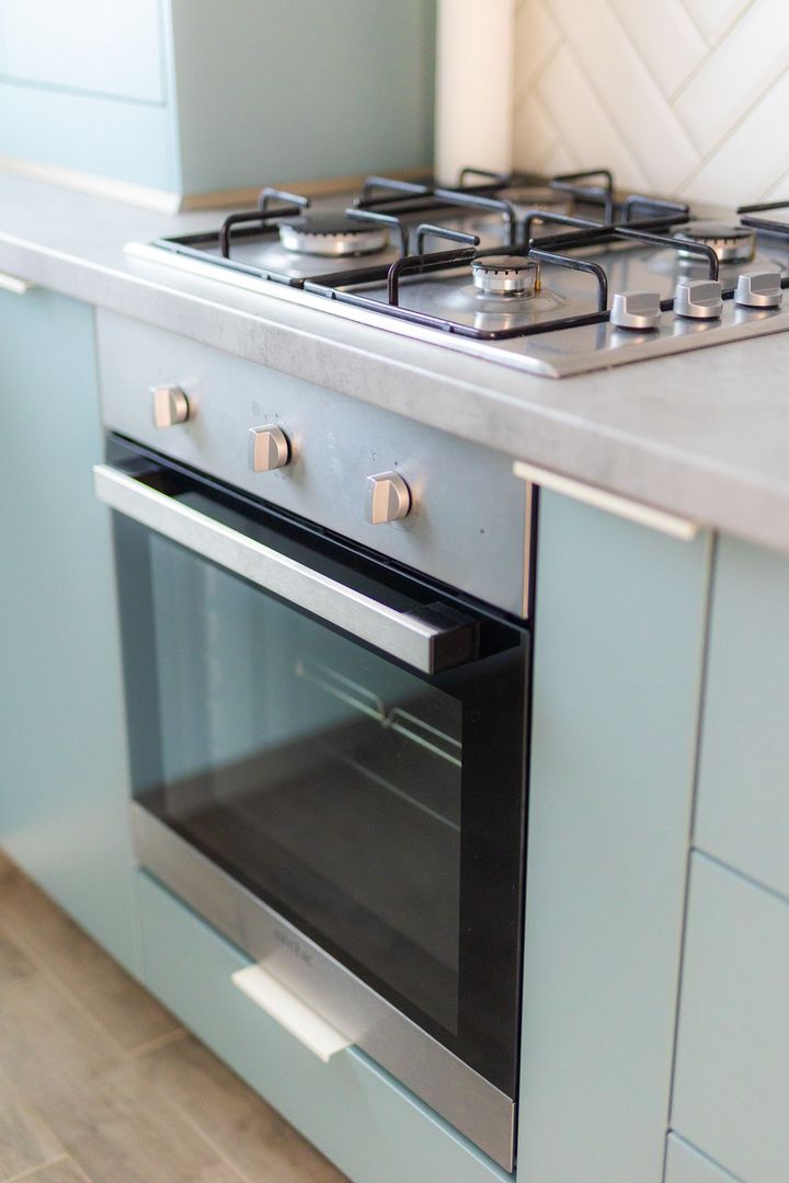 Apartament 3 camere, ultracentral, Oradea. 250 000 E + TVA. Comision 0 - Poză 20