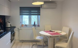 Apartament 2 camere | Pod Baneasa | Parc Herastrau - Poză 5