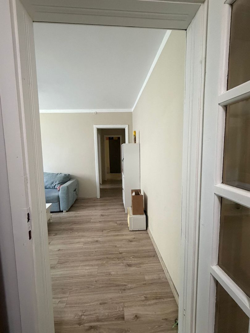 Apartament de 3 camere, zona Dacia - Poză 9