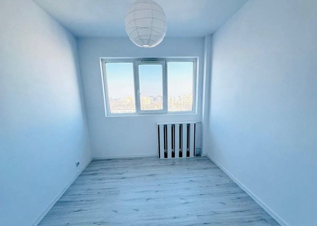 Apartament 3 camere I Titan I - Poză 2