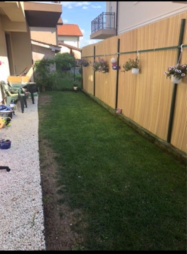 Apartament  2 camere Dumbravita  cu gradina - Poză 6