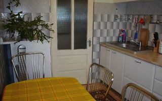 Apartament 2 Camere Decomandat | 51 Mp | Balcon | Manastur Garbau - Poză 6
