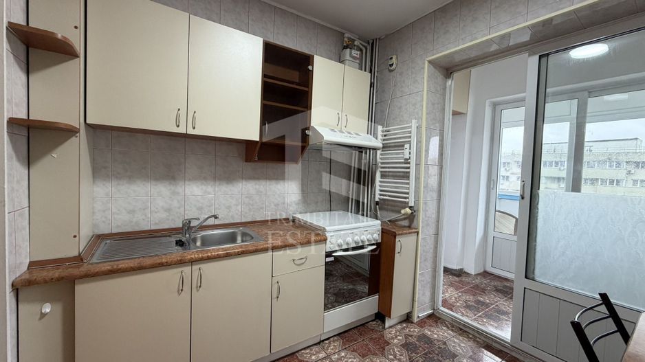 PANTELIMON - Morarilor | 3 Camere | Bloc Reabilitat - Poză 5