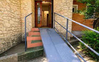Spatiu comercial/birouri Calea Bucuresti7 zona Judetean - Poză 2