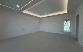 Vila individuala cu 6 camere // *224 mp* // 430mp teren // Pipera - Poză 15