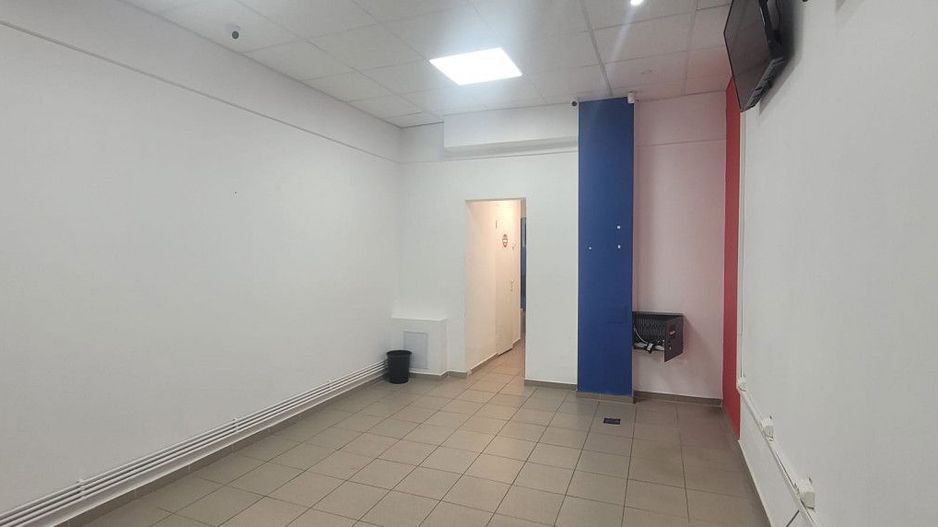 Inchiriere spatiu comercial, Banatului - Poză 5