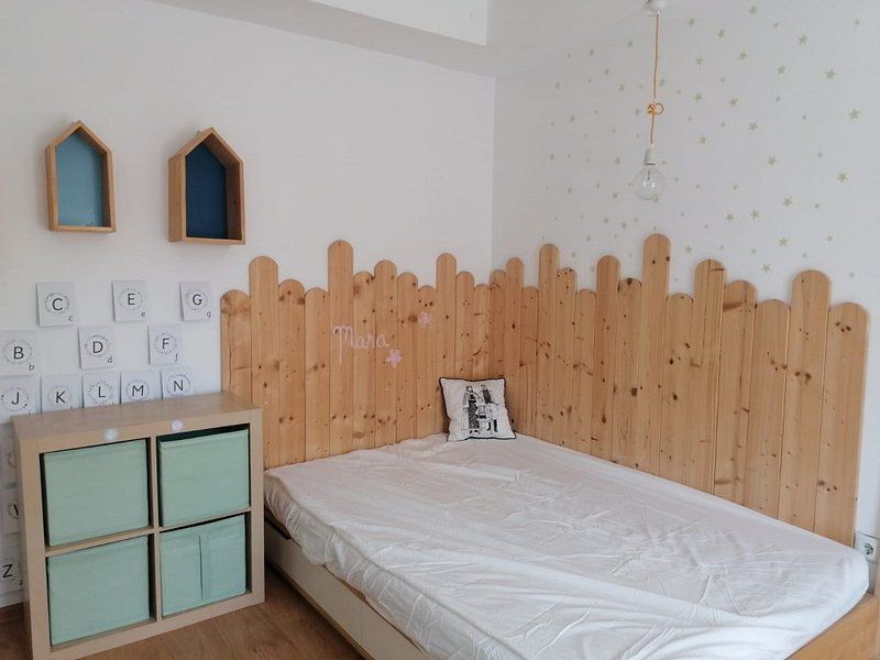 Casa Cosmopolis 3 camere - Poză 11