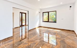Vilă Premium D+P+E de vânzare in Vladimirescu 2 fronturi, const. 2022 - Poză 8