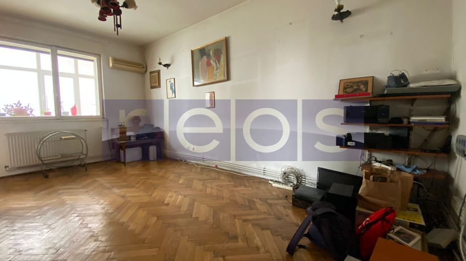 APARTAMENT | 2 CAMERE | DACIA - Poză 3