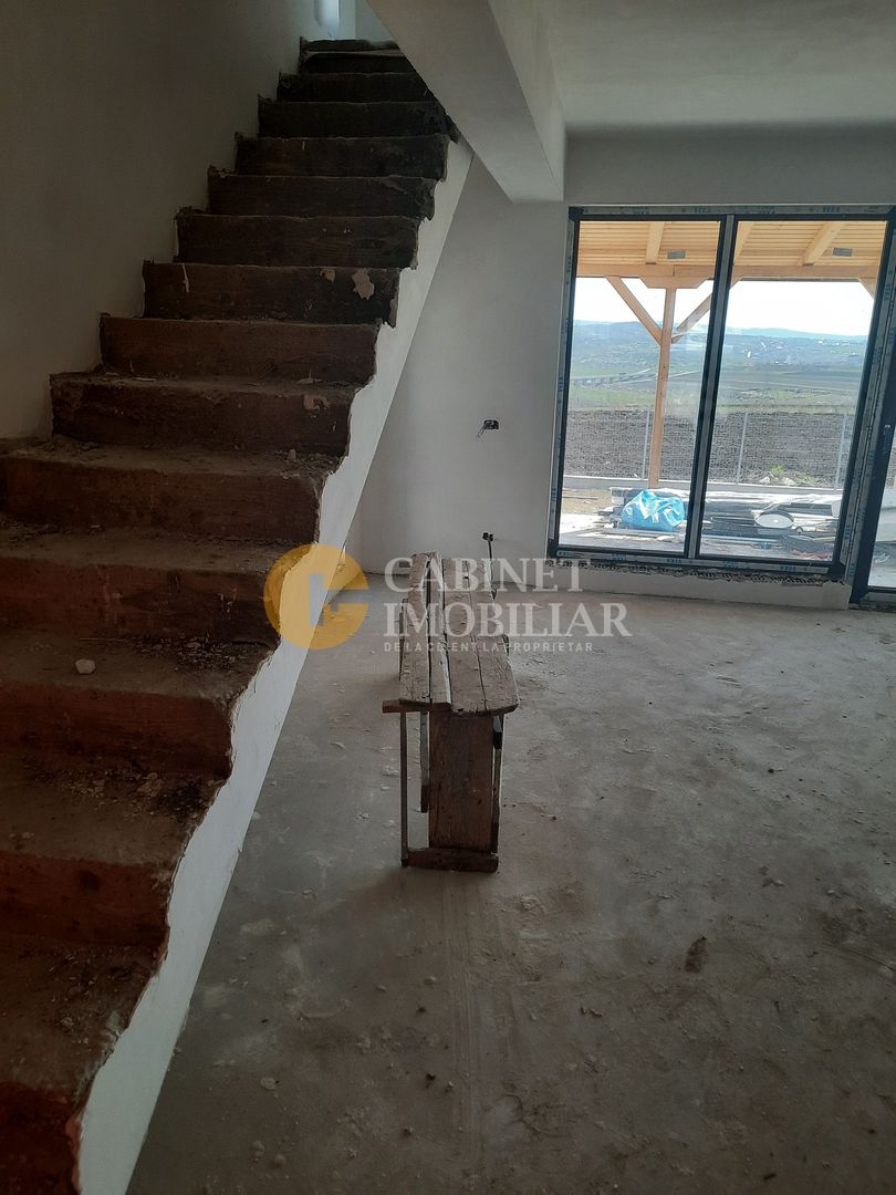 🏡 VILĂ DEOSEBITĂ MIROSLAVA - Poză 6