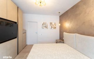 Se inchriaza casa in Cristian - Poză 11