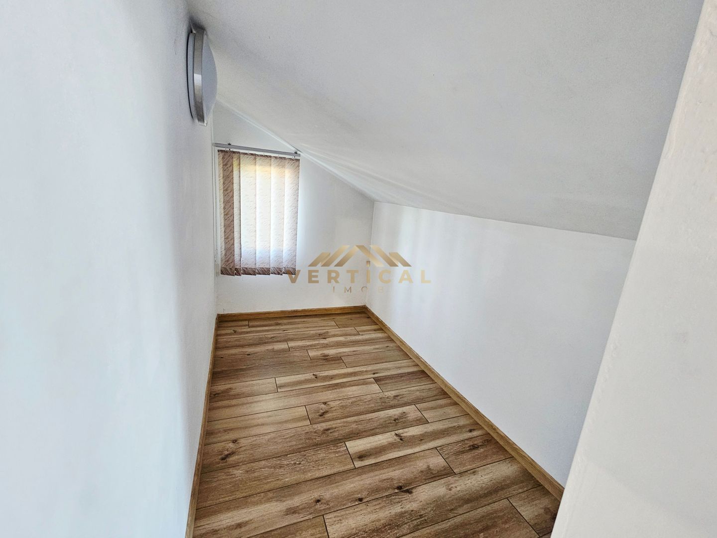 Casa Premium | Complet mobilata si utilata | comuna Berceni - Poză 15