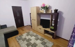 APARTAMENT 2 CAMERE | TITAN - NICOLAE GRIGORESCU | SALAJAN | SECTOR 3 | - Poză 2