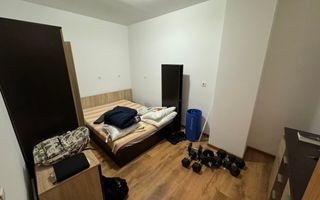 Bloc nou | Disponibil imediat | Boxa in CF | Pozitie excelenta | - Poză 7