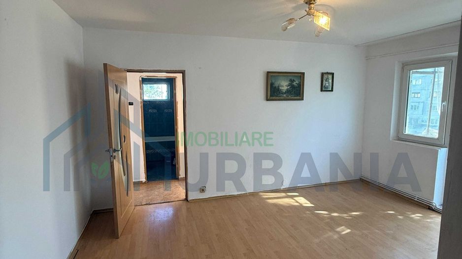 Apartament 2 camere de vânzare – zona Canta, Iasi - Poză 3