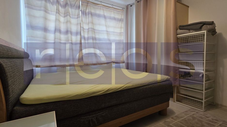 VANZARE 2 CAMERE SEMIDECOMANDAT -TIMPURI NOI - Poză 7