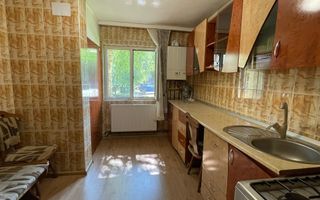 Apartament 3 camere | 67mp - Poză 11