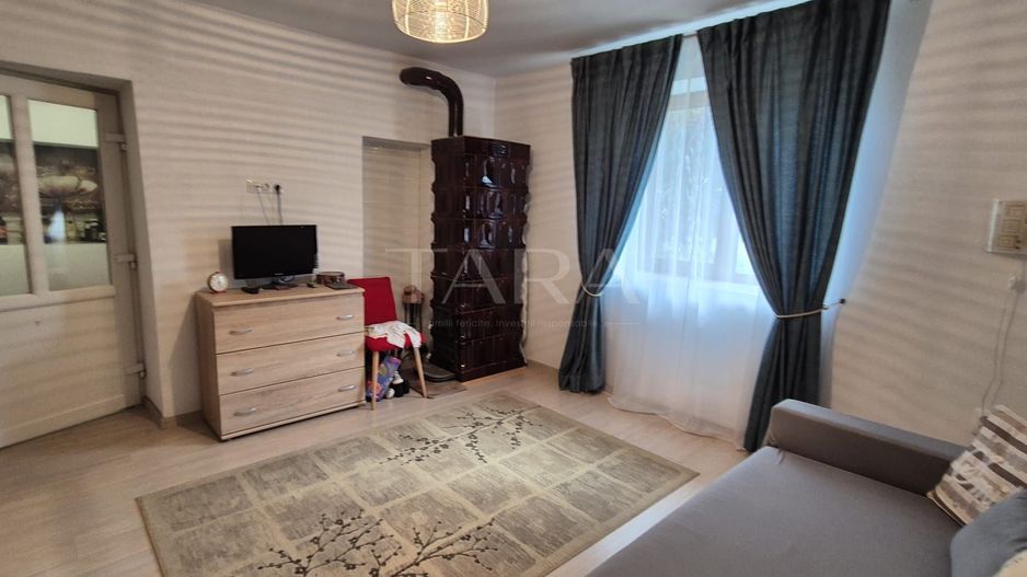 EXCLUSIVITATE Casa individuala ALUNIS - Poză 11