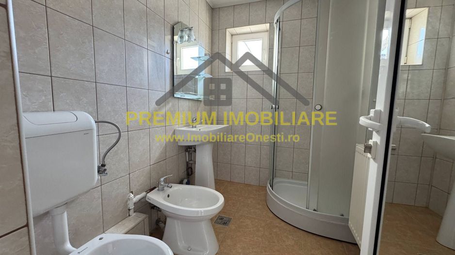 Apartament 3 Camere - Zona centrala - Poză 3