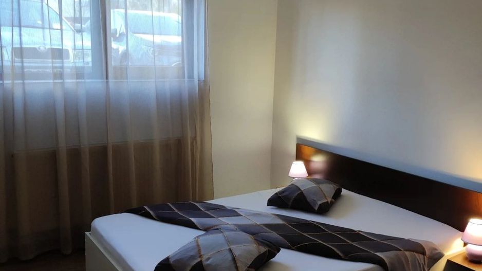 Apartament de vanzare 2 camere Pacii/Centrala Proprie - Poză 5