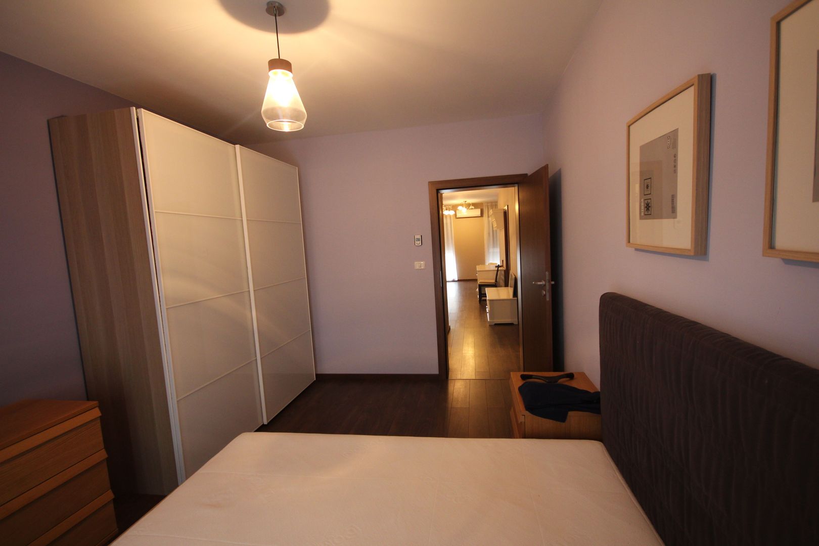 Lux si calitate in Dumbravita - Poză 50