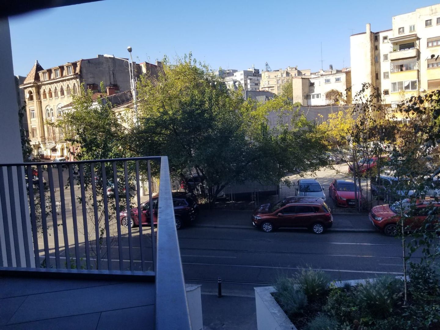 Apartamente 2 camere bloc nou Universitate Armemeasca prima Inchiriere - Poză 69