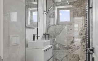 Ciorogarla - str. Lacului, casa de vanzare, 5 camere, teren 405 mp, comision 0% - Poză 13
