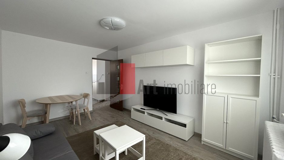 Apartament 2 camere | Zona Calea Dorobanti - Poză 2