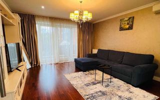 Inchiriere apartament 2 camere - InCity Residence Dristor - Poză 5