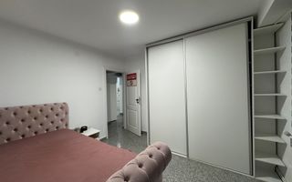 chirie apartament 3 camere zona Iulius mall,  cu parcare - Poză 2