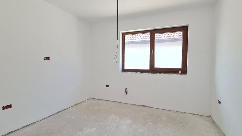 Duplex caramida cartier Izvor - Poză 7