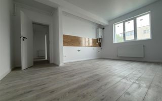Apartament 3 camere de vanzare | Loc de parcare inclus | Bloc nou 2026 - Poză 6